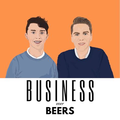 boverbshow's tweet image. #NewProfilePic