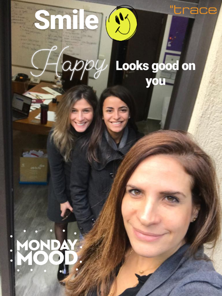 traceformers's tweet image. #TraceTraining #We_Make_You_Stronger_Than_Your_Challenges
#CorporateTraining #Monday #MondayQuote #quote #weeklyquotes #Mondaymotivation #quotestoliveby