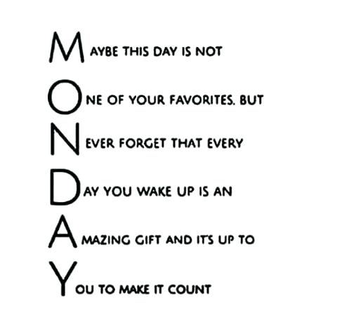 Wellness Institute tweet media