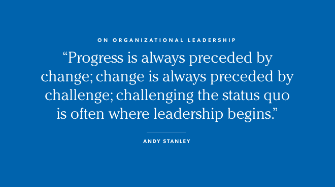 AndyStanley's tweet photo. https://t.co/IFJI1lEqsM