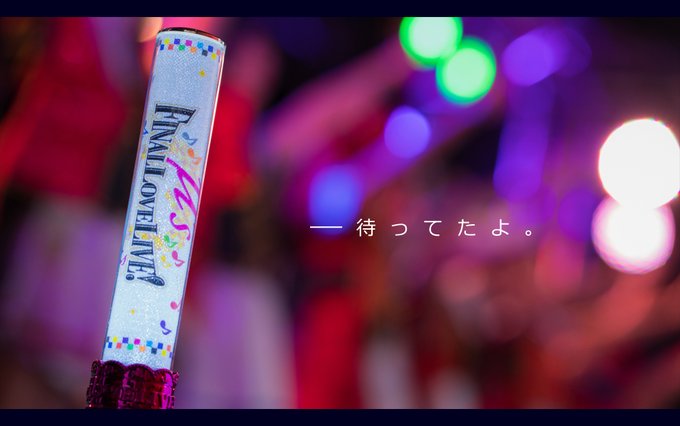 Twitterのコスプレ画像51