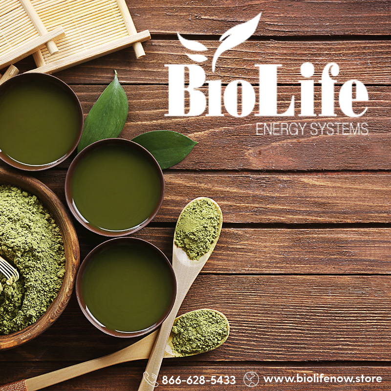biolifenow's tweet photo. Call now or visit us in our website for more natural organic supplement. #HealthSupplement #NaturalMade #OrganicSupplement #EnergySystem #BioLifeNow #OragicHealth #HealthyLifestyle #Fitness #PreworkOut #beStrong #EnergyBoost #WellBeing #ImproveHeath #PositiveAlternative https://t.co/3lWIFfJubq