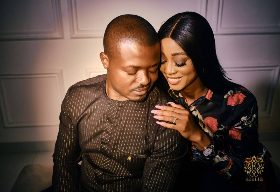 TITIBELO_'s tweet photo. Super Gorgeous @dami_kunlere looks so beautiful #InThatTITIBELOSet for her Pre-Wedding Shoot for #DFTheLoveStory π€πΉ
#TITIBELO #BuyNIgerian #BuyTITIBELO #MadeInNigeria https://t.co/91wrDgjJil