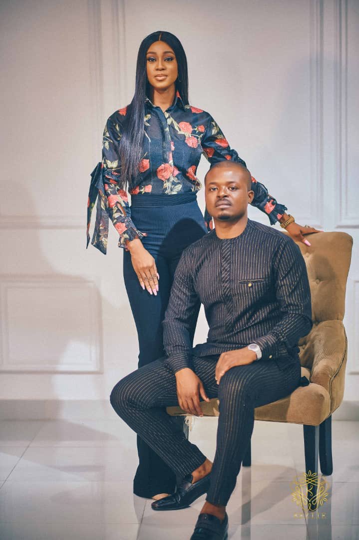 TITIBELO_'s tweet photo. Super Gorgeous @dami_kunlere looks so beautiful #InThatTITIBELOSet for her Pre-Wedding Shoot for #DFTheLoveStory π€πΉ
#TITIBELO #BuyNIgerian #BuyTITIBELO #MadeInNigeria https://t.co/91wrDgjJil