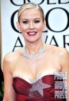 Happy Birthday Wishes to this lovely lady Penelope Ann Miller!        