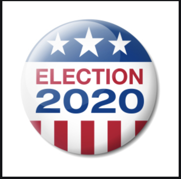 orangepolitics's tweet photo. Does a shorter campaign season mean fewer candidate forums? We'll see. We've started compiling them here: https://t.co/1CvHfDhDSD #ocpol #OCBOCC https://t.co/IpVLxoM7YK