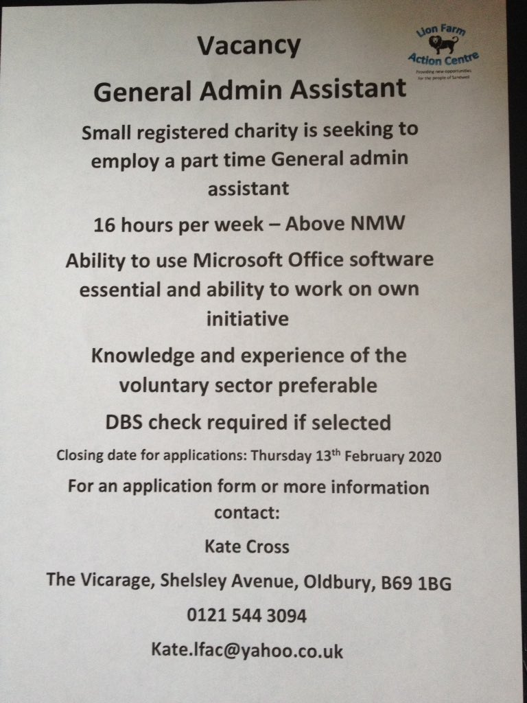 LFAC (@lionfarmaction1) on Twitter photo 