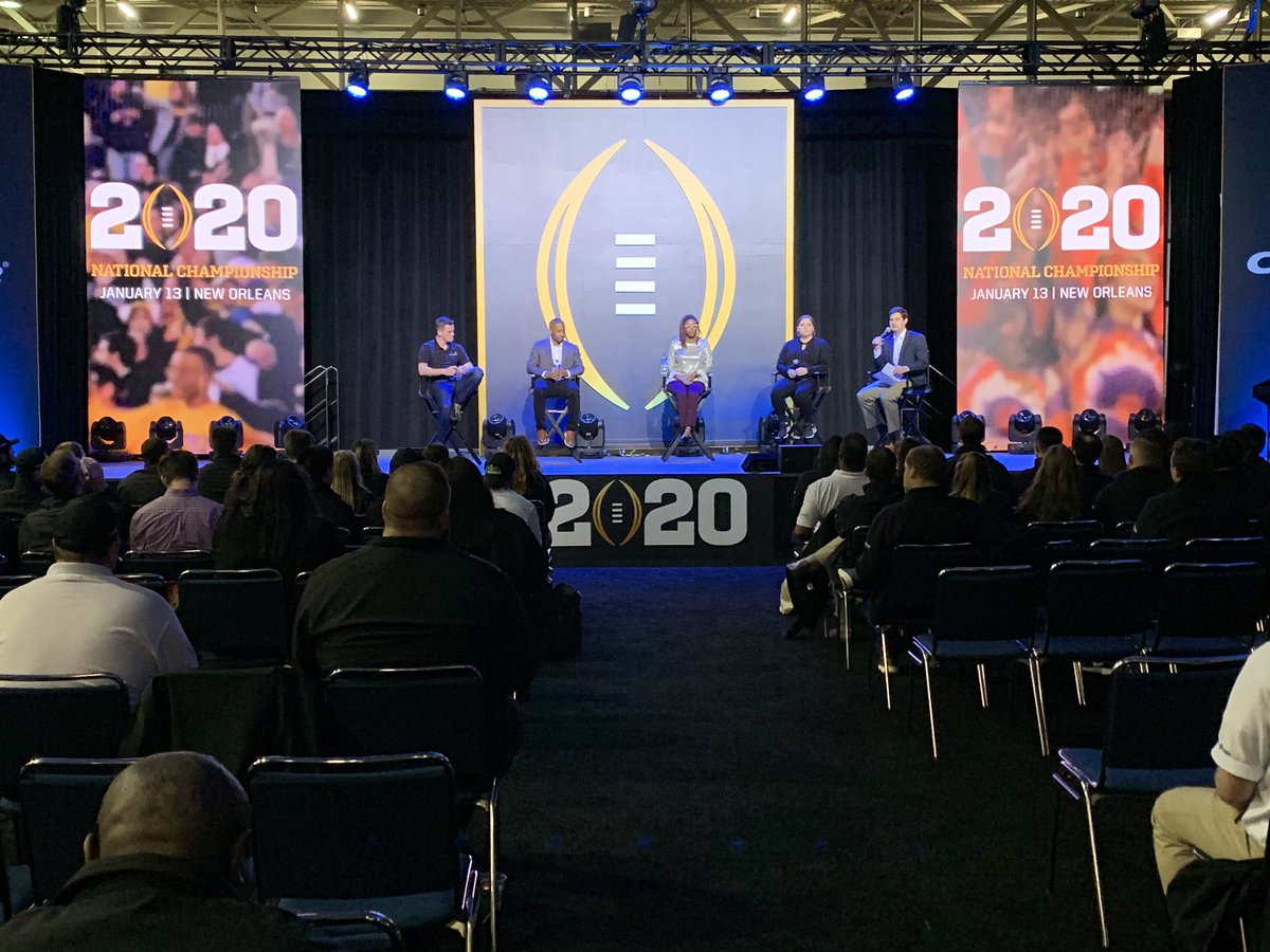 WC SPORTS CLUB tweet media