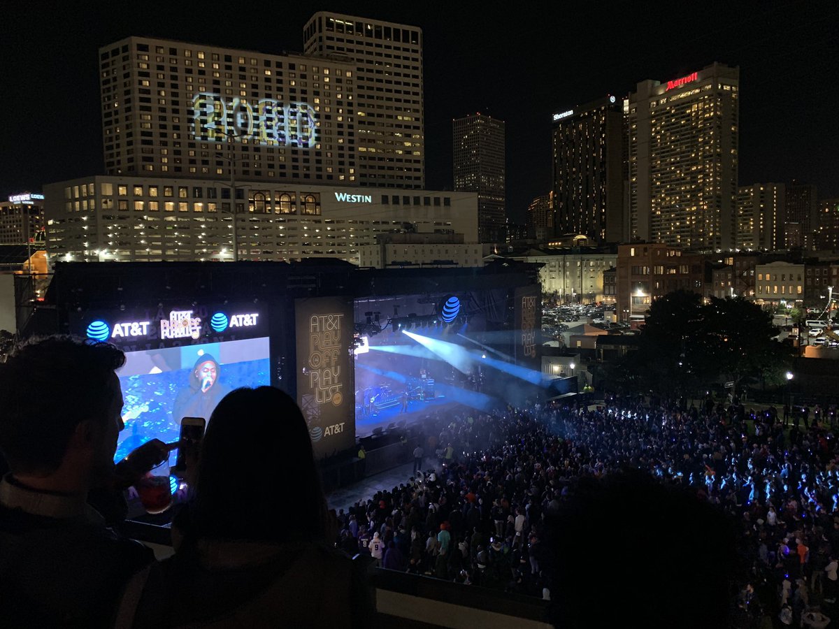 WC SPORTS CLUB tweet media