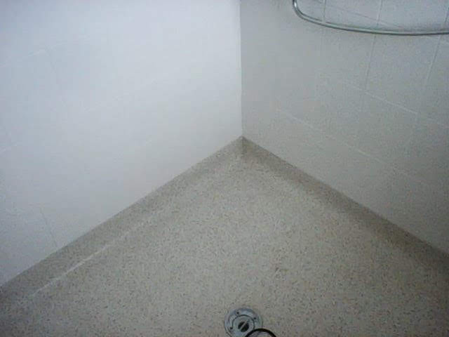 Complete Country Flooring tweet media