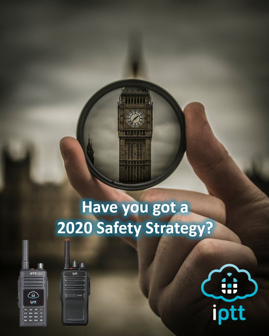 iPTT_poc's tweet photo. Want to discuss your Two-Way Communication and GPS Location Tracking Strategy?
#iPTT #P400 #P500 #4G #LTE #POC #PTTOC #PushToTalkOverCellular #BroadbandPTT #NationwidePTT #internationalPTT #twowaycomm #twowayradio #GPSTracking #GPSTracker #Talk #Digital #Comms #School #Education https://t.co/Wd7s8Q7bkB
