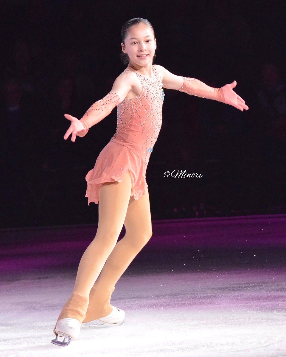 JeremyAbbott_FC's tweet photo. #スターズオンアイス の写真いろいろ① #starsonice2019 https://t.co/iOIrLWrCR5