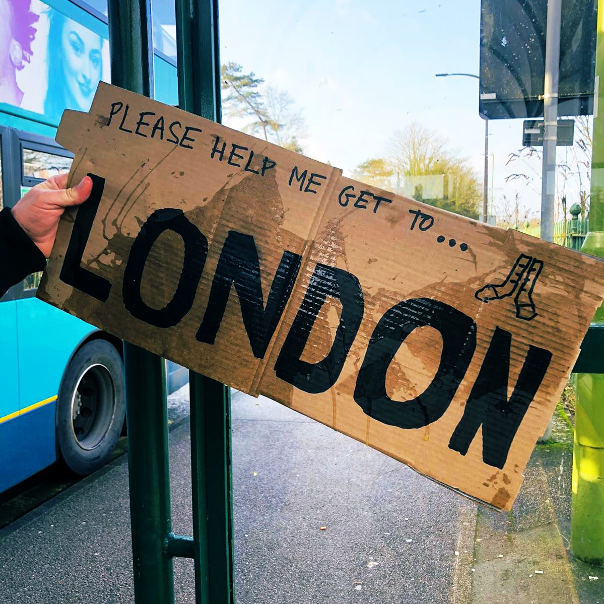 RichieFirth's tweet image. “Leaky Mango”, the latest episode of #TravelHacker podcast is ready for download. 
▪️The beautifully crafted sign that got Rubiconned. 
▪️Simon Cowell’s broken Britain
▪️The falling out that has been coming for 13 episodes.
Catch it all.
podcasts.apple.com/gb/podcast/ric…