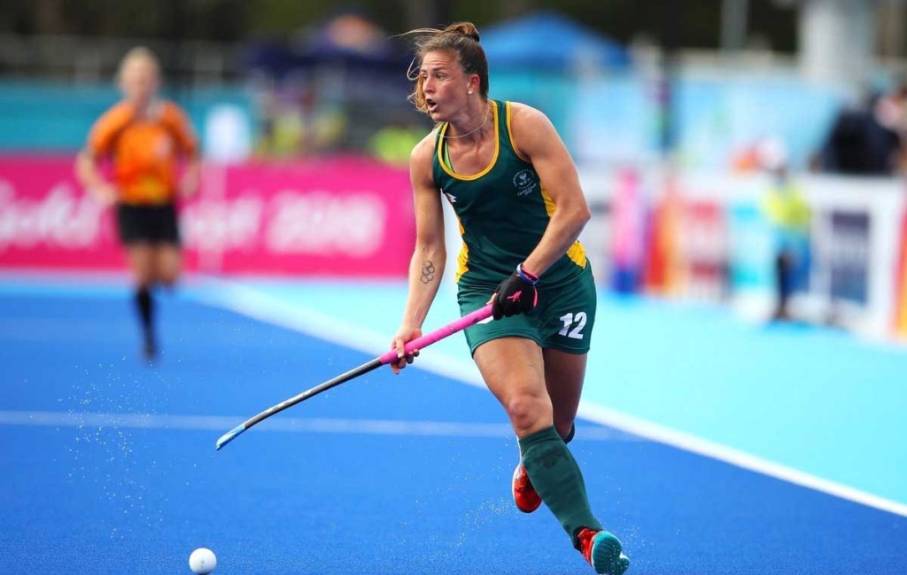 BBCanFans's tweet image. Bronte’s overdue moment finally comes in record-breaking fashion bigbrothercanadafans.com/1900/tellus-eg…