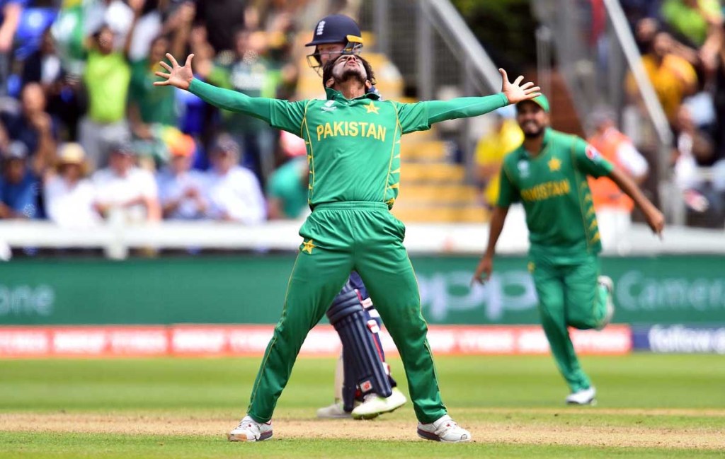 BBCanFans's tweet image. The Indian Badminton team delivered an upset on Monday bigbrothercanadafans.com/1899/aenean-co…