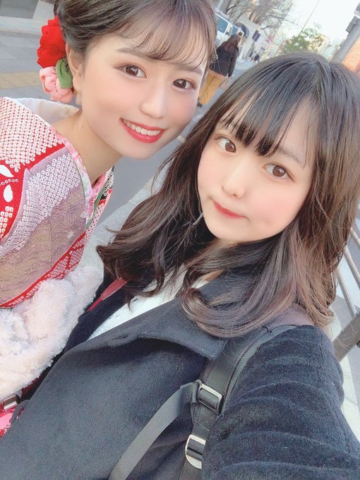 コスプレイヤーみぃのTwitter画像26