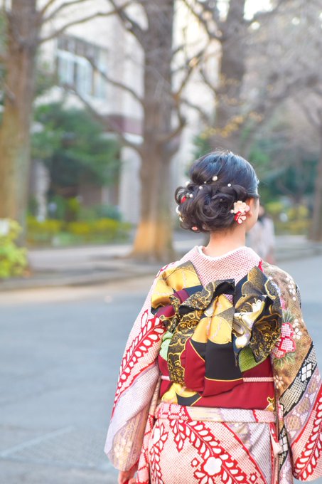 コスプレイヤーみぃのTwitter画像27