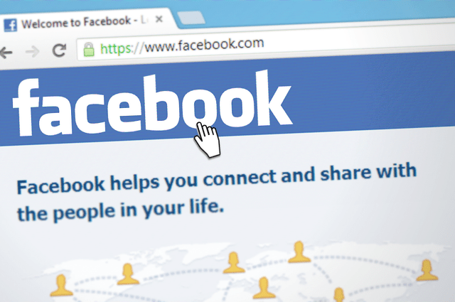 HTInstructables's tweet photo. How to Create a Facebook Page https://t.co/Uxl2fSlii7 https://t.co/tjL36e1klo