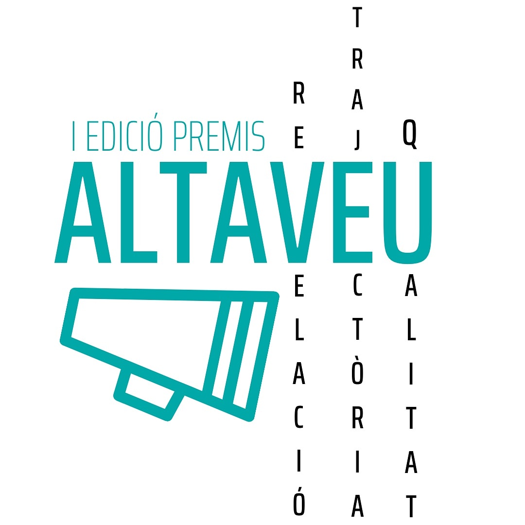#CorreLaVeu (@veucoordinadora) on Twitter photo 