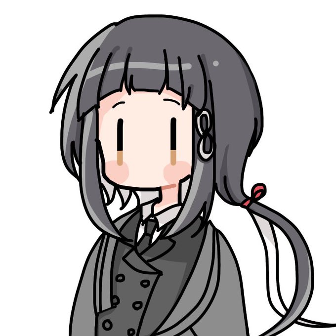 オン眉のtwitterイラスト検索結果 オン眉のtwitterイラスト検索結果