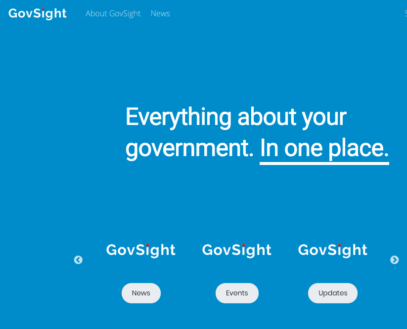 GovSight1's tweet photo. Episode 16 is out now. Great job @NnamEgwuon @joeamags @Gillian_Brassil &amp; @vmgarcia127 #yourgov

#citizenshipsimplified #episode16 #TheInSightPodcast

Podbean:
https://t.co/zktpbIuoBV

Spotify:
https://t.co/KQrF4Qgc5J

Apple:
https://t.co/C80LAjEOk4 https://t.co/MGx0qRMtGh