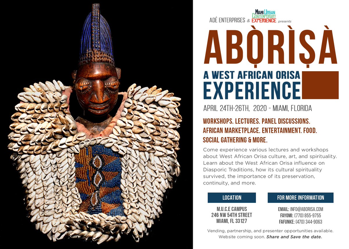 MARK “Born Divine” ANTHONY tweet media