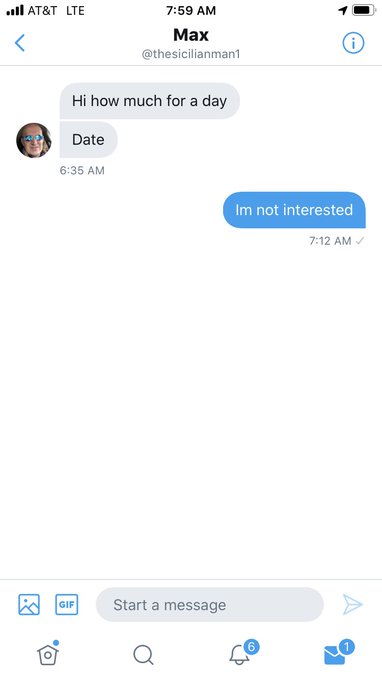 Watch Whatever_Amy's leaked NSFW photo on TwXstars