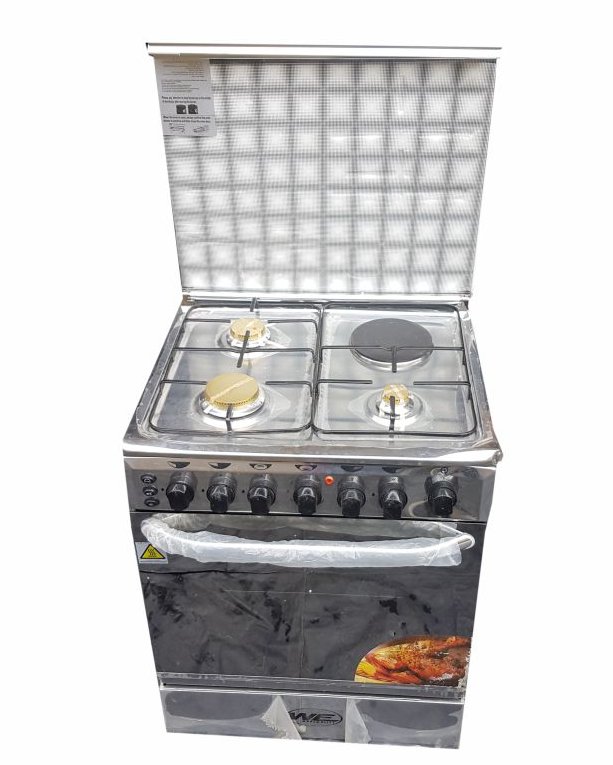 Cephas_Grace's tweet photo. Join the notable elite shoppers with #worldelite products...
-
-
-
Shop at https://t.co/9yYRGdKT4C
shop on #Jumia and #Konga
#amazingmonday #elites #homeappliancesinlagos #testedtrusted #Cephasgrace #Palmgroove https://t.co/aVtgl2qqUV