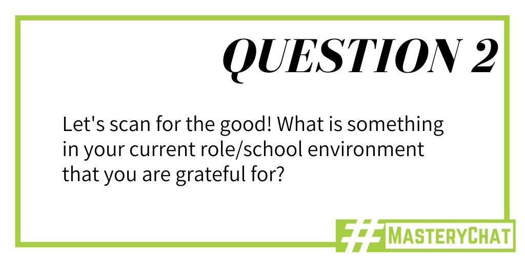 Suzanne Dailey tweet media