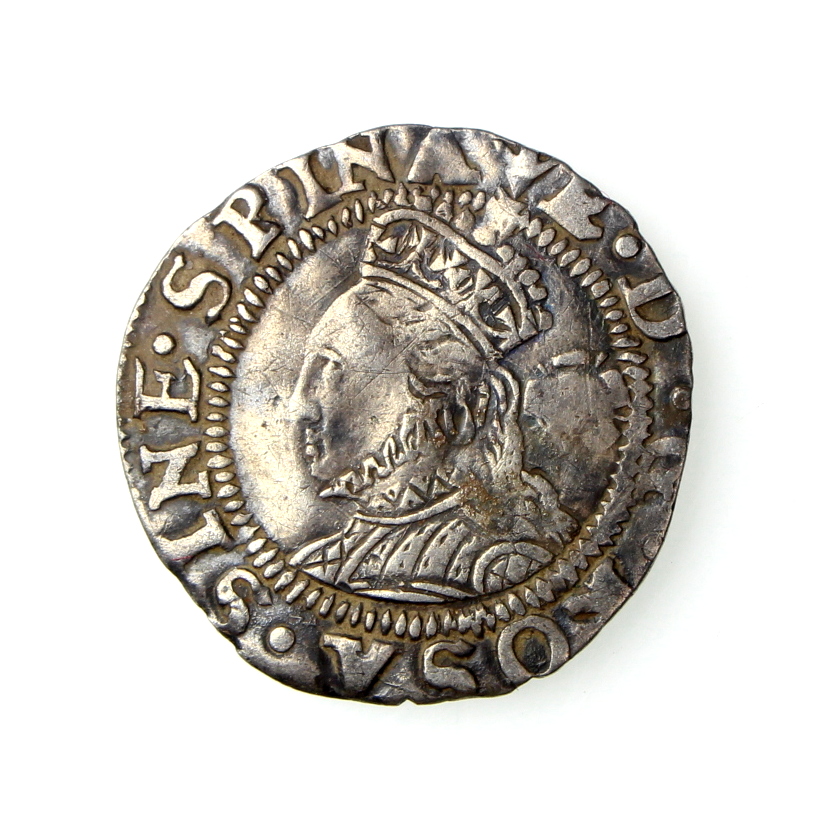 SilburyCoins's tweet photo. A wide selection of new Medieval Coins have been added to our website today!! https://t.co/7orECwwGXH #coins #medieval #silver #groat #penny #sixpence #threepence #halfgroat #silburycoins https://t.co/VTudmXQzkq