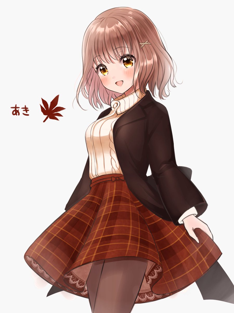 パスパレの花ハ踊レヤいろはにほカバーめっちゃ可愛い パーッとパーッと晴れやかに Irono ゐろののイラスト パスパレの花ハ踊レヤいろはにほカバーめっちゃ可愛い パーッとパーッと晴れやかに Irono ゐろののイラスト