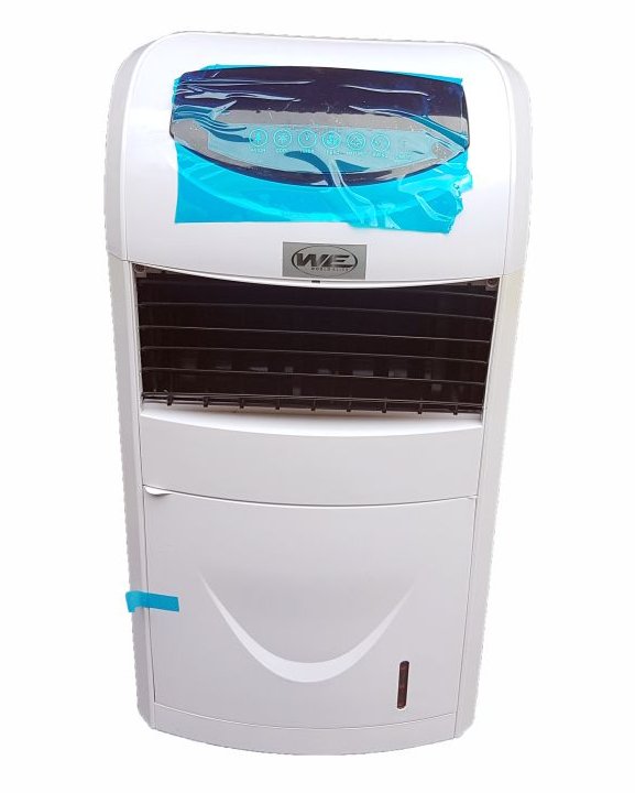 Cephas_Grace's tweet photo. Join the notable elite shoppers with #worldelite products...
-
-
-
Shop at https://t.co/9yYRGdKT4C
shop on #Jumia and #Konga
#amazingmonday #elites #homeappliancesinlagos #testedtrusted #Cephasgrace #Palmgroove https://t.co/aVtgl2qqUV