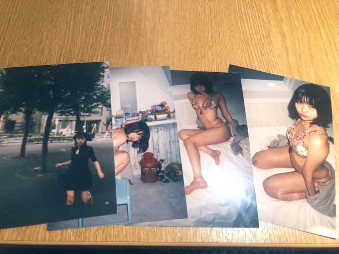 コスプレイヤートキワのTwitter画像63