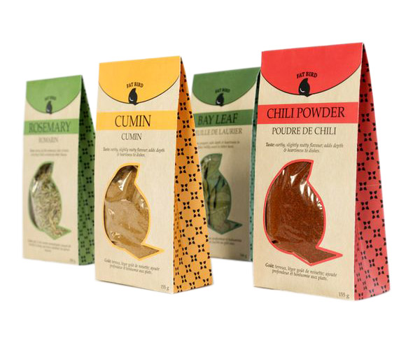 DonaldMax212's tweet image. Therefore, the need for good-quality ad reliable snack boxes increases to sustain their quality. You can also craft your Custom Snack Boxes to build your own unique identity on the shelf.  bit.ly/35OkEJp #Customboxes #Custompackaging #Customsnackboxes