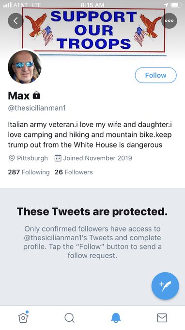 Watch Whatever_Amy's leaked NSFW photo on TwXstars