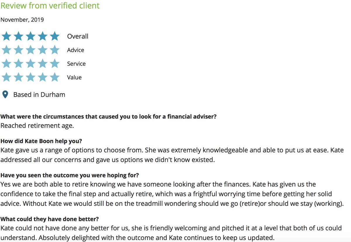 Lifeplan Financial Management (@lifeplanfm) on Twitter photo 