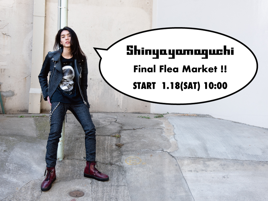 Shinya yamaguchi (@Shinyayamaguchi) / X