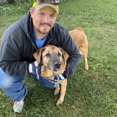 EricRobertsCSFM's tweet image. #NewProfilePic