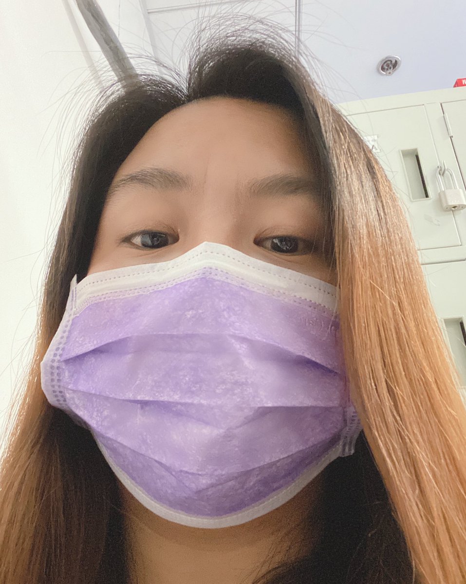 sjdc0827's tweet photo. 보라해
#ashfallalert https://t.co/xrRxdfyAWL