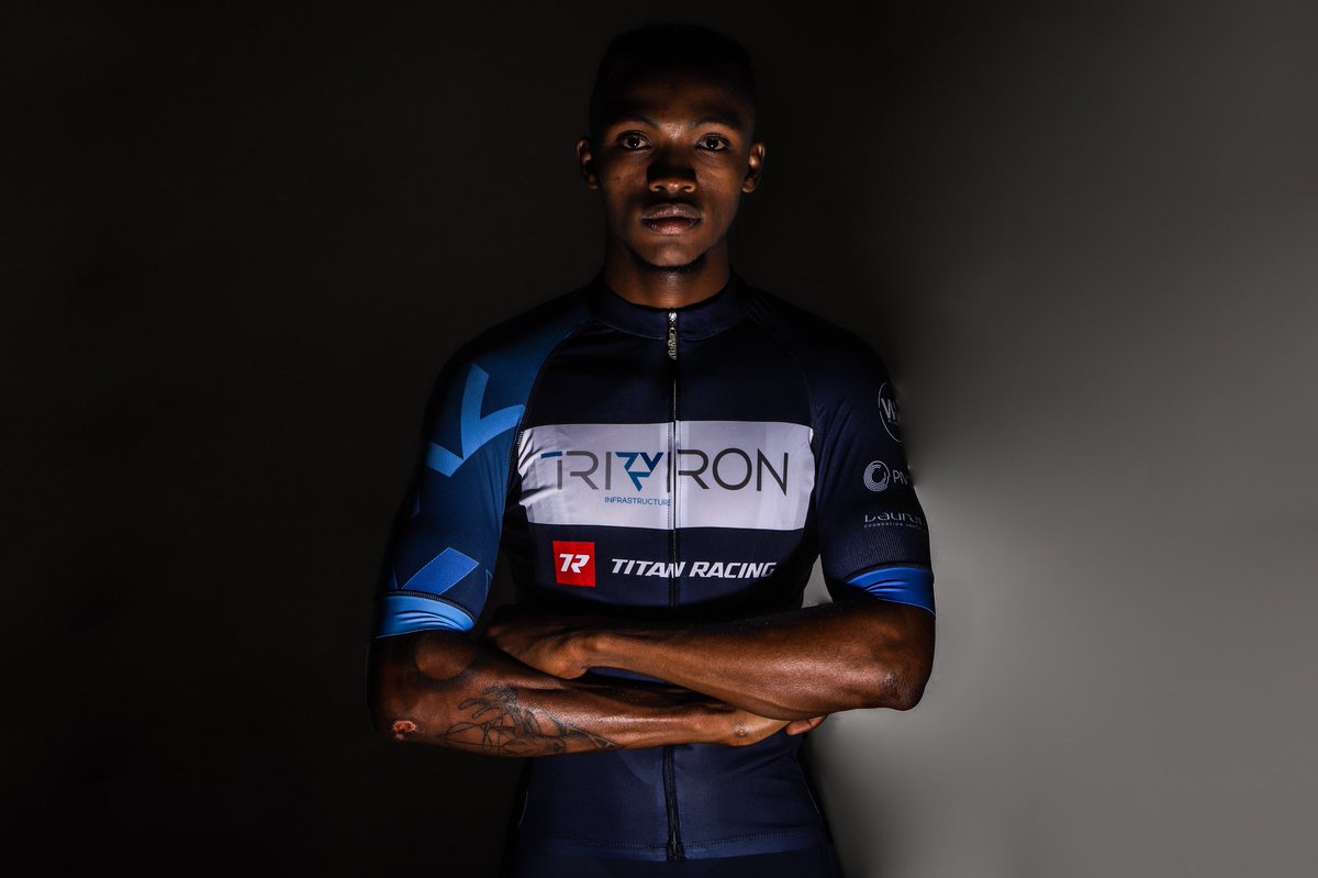 Triviron Project Management (PTY) Ltd tweet media