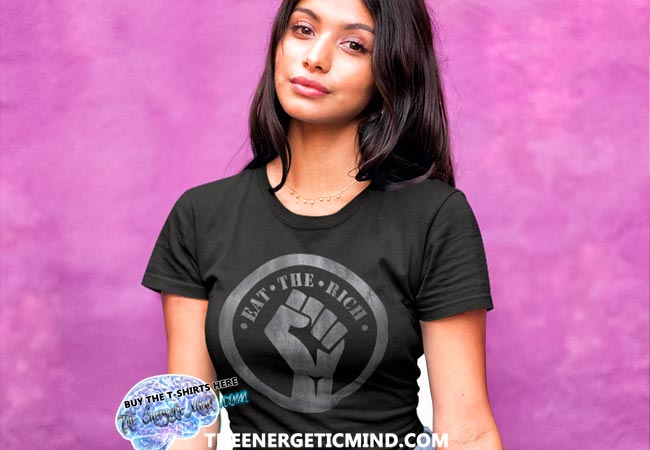 Energetic_Minds's tweet photo. Check out my T shirts (Hats, stickers, clocks, mugs, phone covers and more) at https://t.co/8vREF9EL1L #theenergeticmind #energeticmind #redbubble https://t.co/yiOgoiX8Vj