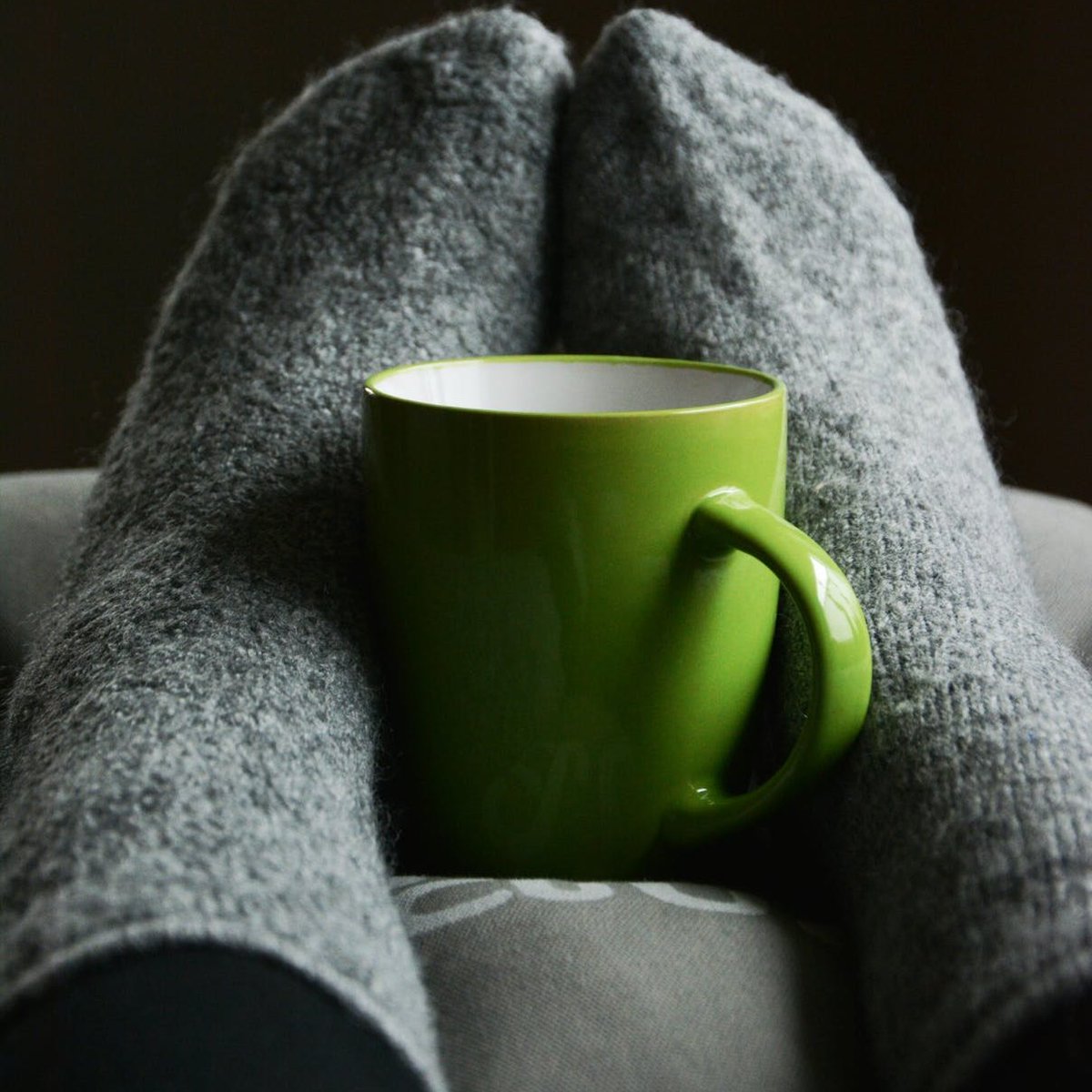 "Een slimme thermostaat helpt bij energiezuinig leven. Kies er een die bij je past. Afhankelijk van je leefritme en wensen zijn sommige functies handig, andere juist niet."

Check onze site buff.ly/2SKUCDW of die van hoofdpartner Milieu Centraal buff.ly/34m7Vhh