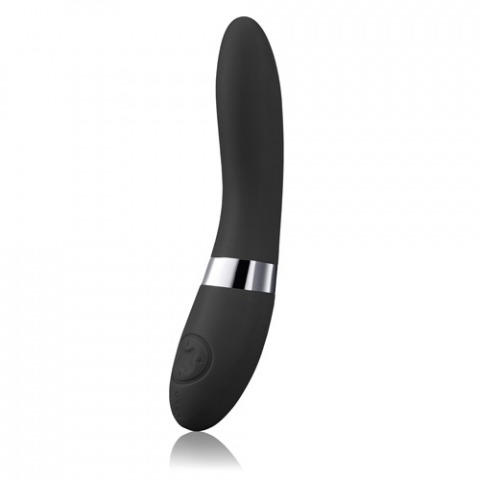 egolalavalencia's tweet photo. #ELISE2 #VibradorPuntoG Marca de Diseño @LELO_ES te ofrecerá una estimulación 100% más fuerte, ya que tiene #2potentesmotores situados en su base y en la punta. Te ofrece 8 intensos modos de estimulación. En @egolalavalencia #tiendaoficiallelovalencia 
https://t.co/KxEfSECPlg https://t.co/mfDbE0XGfb