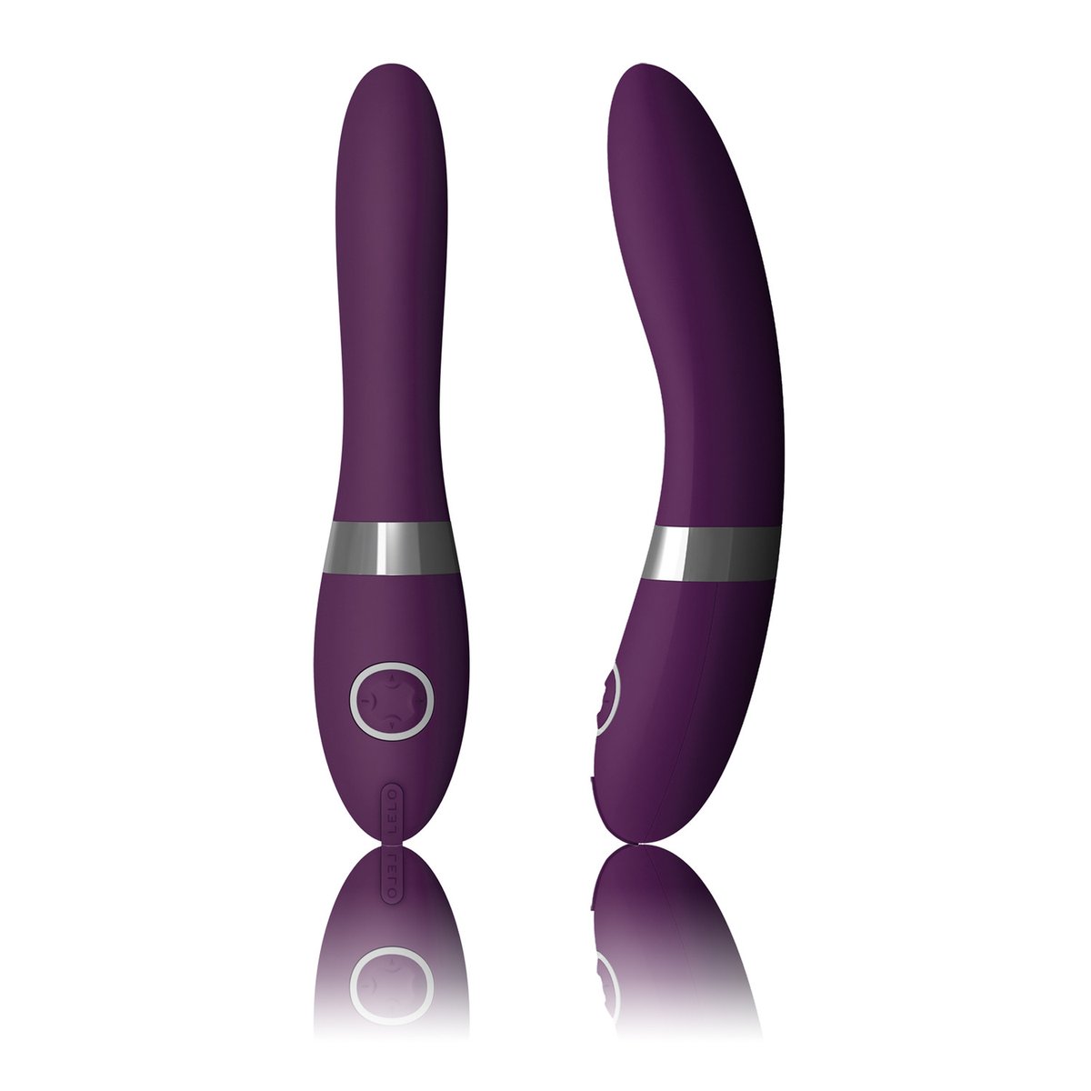 egolalavalencia's tweet photo. #ELISE2 #VibradorPuntoG Marca de Diseño @LELO_ES te ofrecerá una estimulación 100% más fuerte, ya que tiene #2potentesmotores situados en su base y en la punta. Te ofrece 8 intensos modos de estimulación. En @egolalavalencia #tiendaoficiallelovalencia 
https://t.co/KxEfSECPlg https://t.co/mfDbE0XGfb