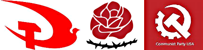CPBritain tweet picture