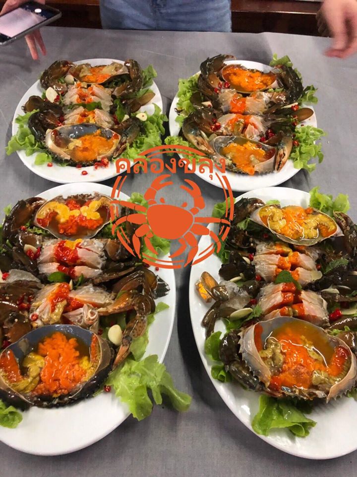 mp717shop's tweet photo. 🦀ตัวใหญ่ ไข่จุกๆ มันแน่นๆ🦀
😳เน้นๆ เต็มปาก เต็มคำ👍
👉Size:M คู่นี้ ไข่ระเบิดเต็มๆ(อ้ำๆๆๆ)😋

📌หิวมั๊ย #สั่งเล๊ยยย #เราส่งให้🛵🚘

📱 : 098-2689842                                         
📱 : 061-7312330 https://t.co/mhHvHs3Vb2