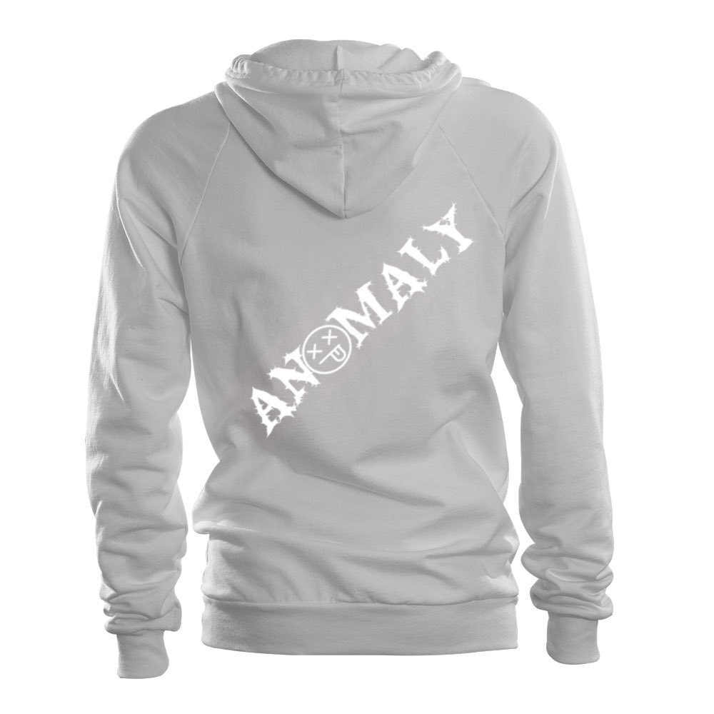 brand_anomaly's tweet photo. “ New Dirty Money Dirty Life Hoodies ⛏💸 “. Available In Black &amp; Grey Size S to 2XL #ShopAnomaly😜 https://t.co/OvwjfNUrXC