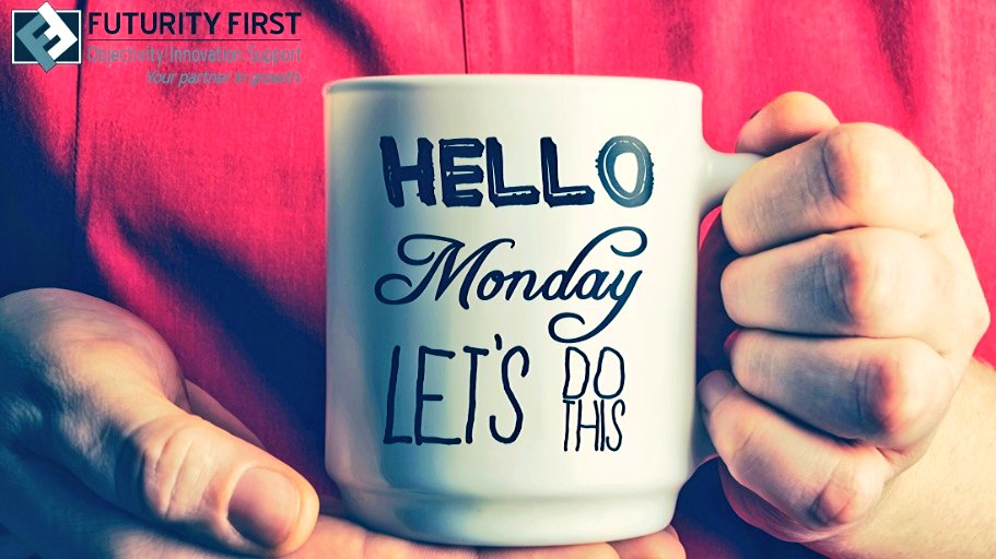 FuturityFirstNJ's tweet photo. Considering a career move? Start this Monday off right and connect with us at Futurity First! #MondayMotivation https://t.co/0F3ErZdkeS #GoFFIG #FFIG #futurityfirst #MeetFuturity #FFGNE #futurityfirstpittsburgh #futurityfirstnj https://t.co/NC4SgeORwl