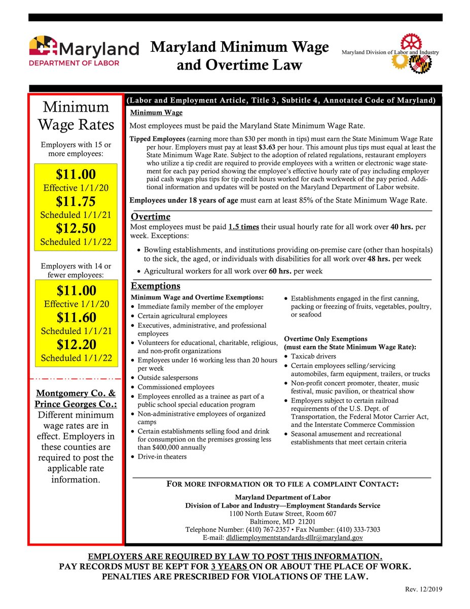 Maryland Center For Legal Assistance Maryland Cla Twitter
