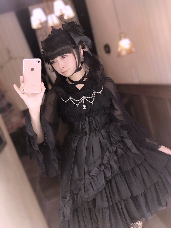 عرض الصورة على تويتر